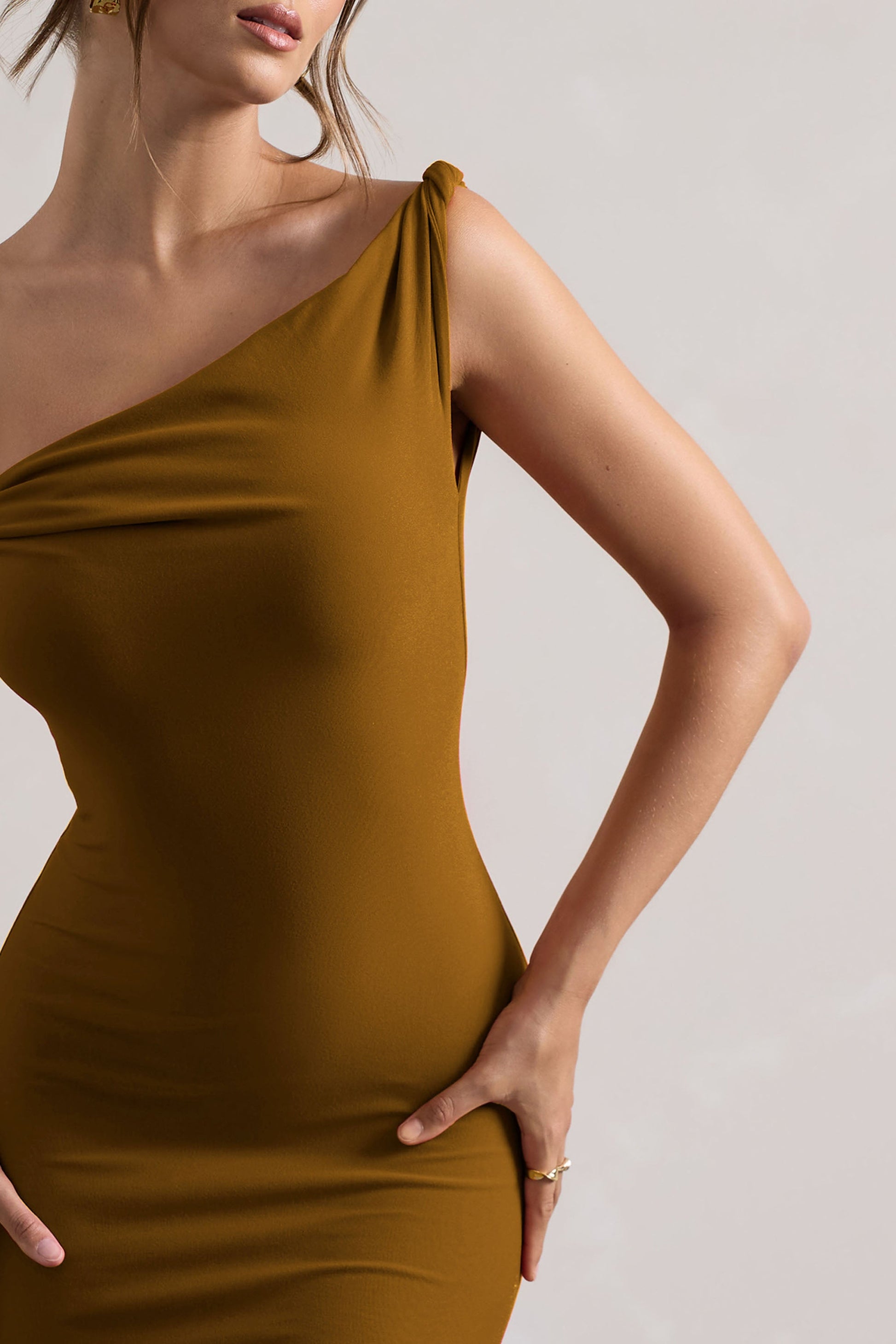 Viola Kleid