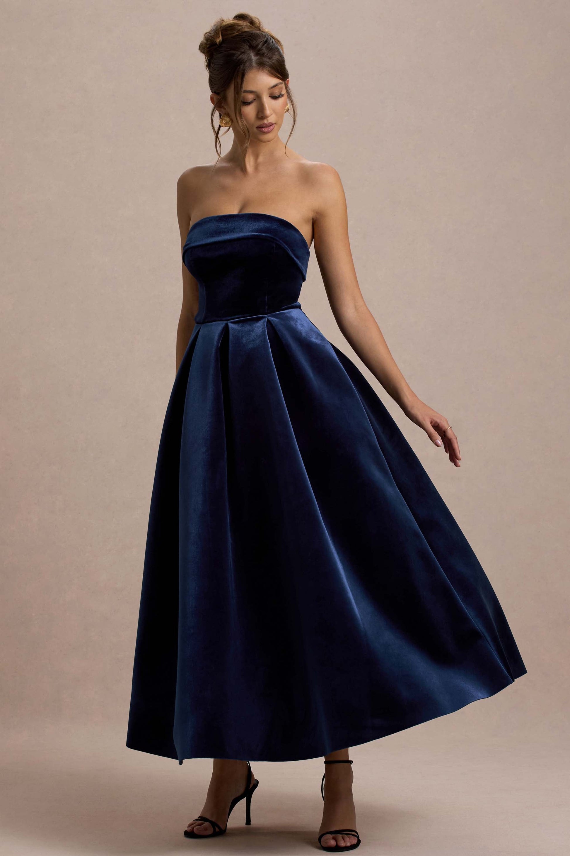 Lola Kleid