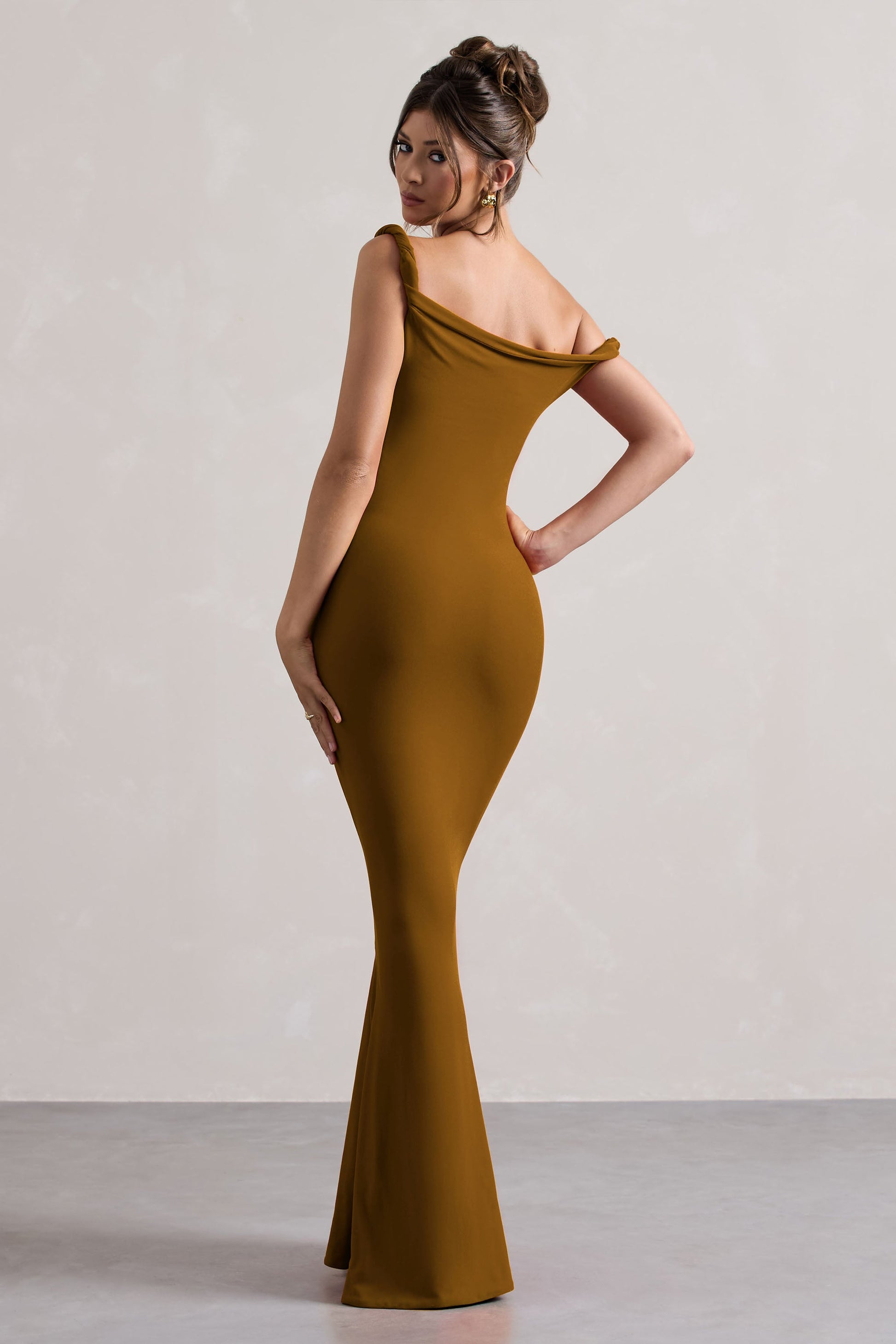 Viola Kleid