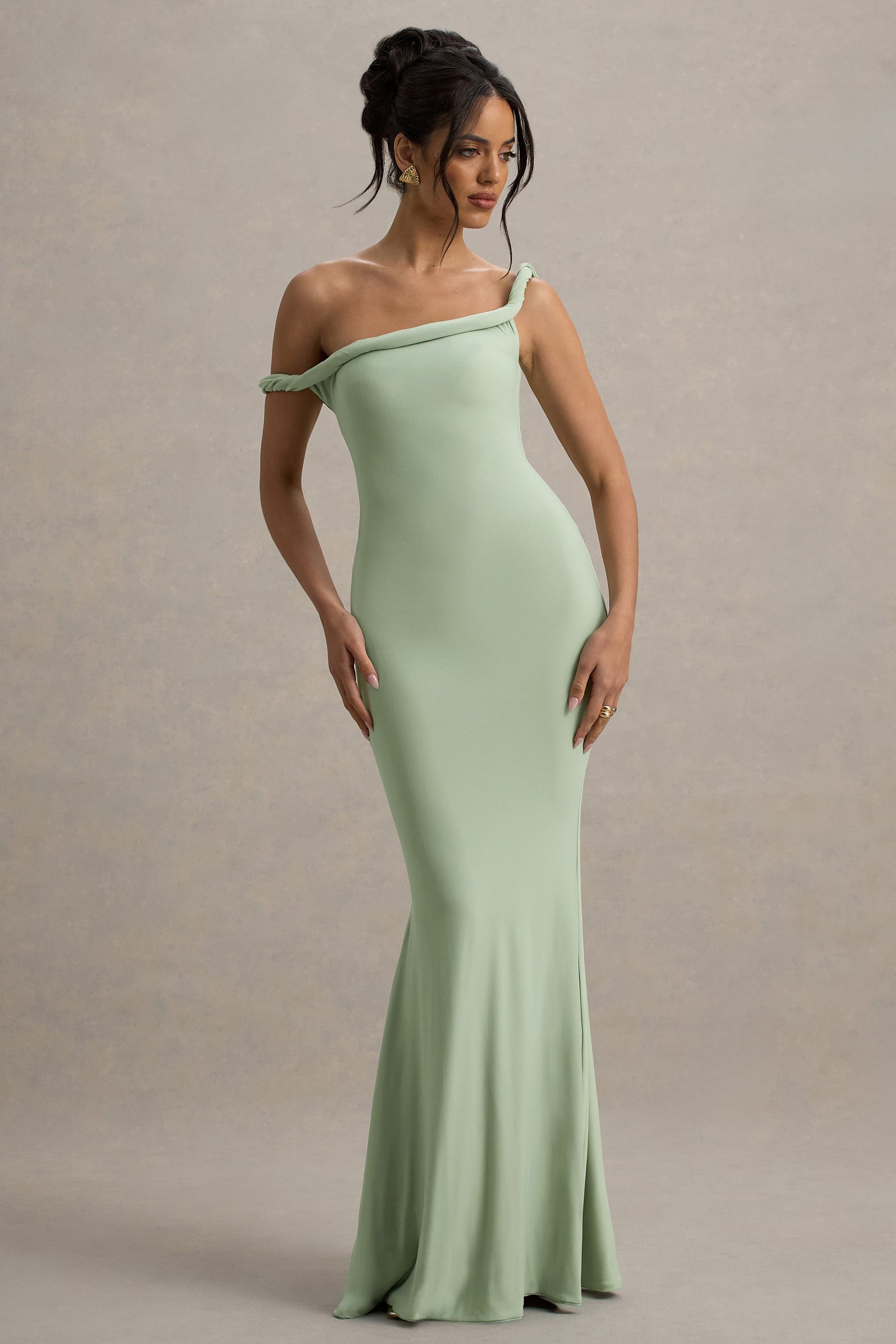 Viola Kleid