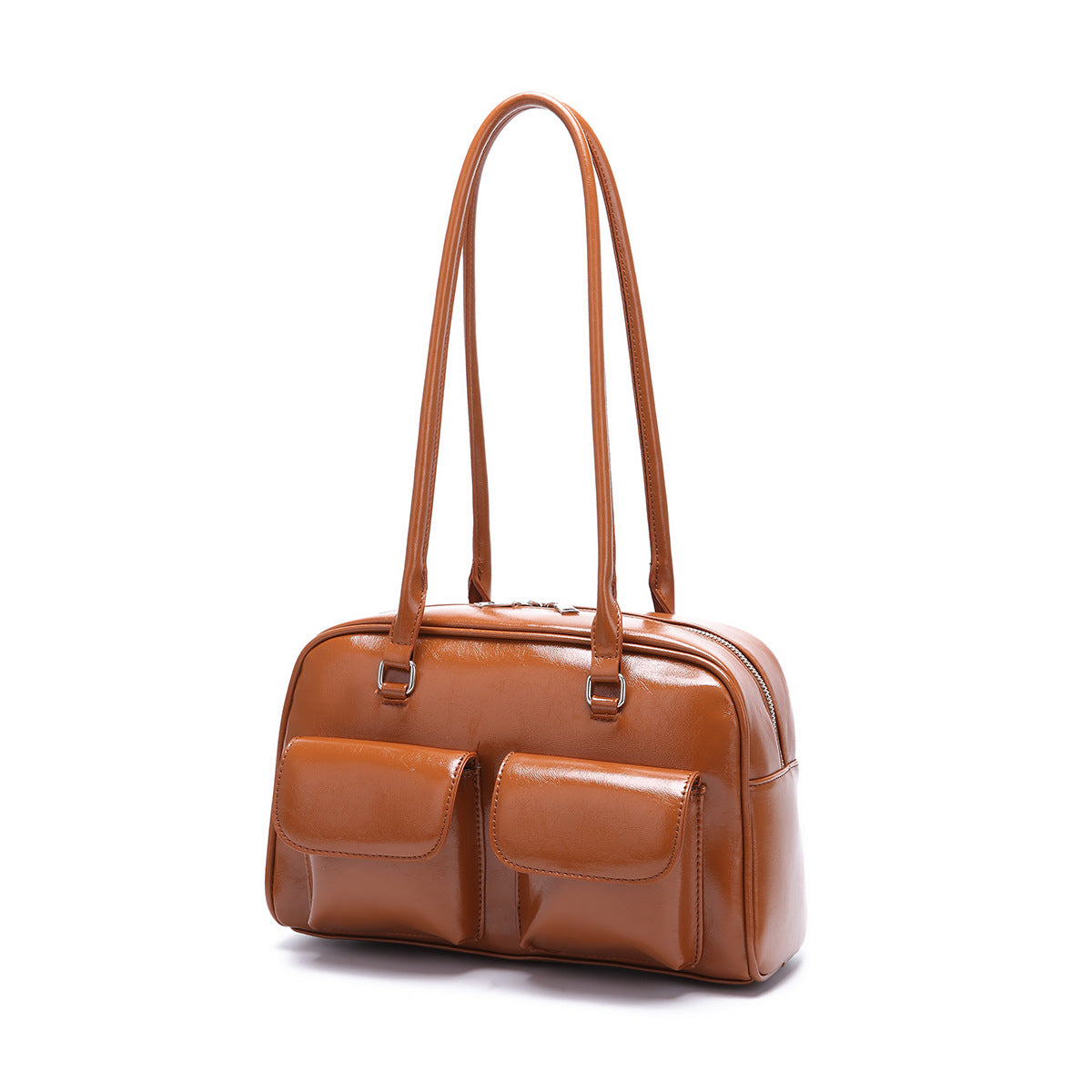 Sofia Bag