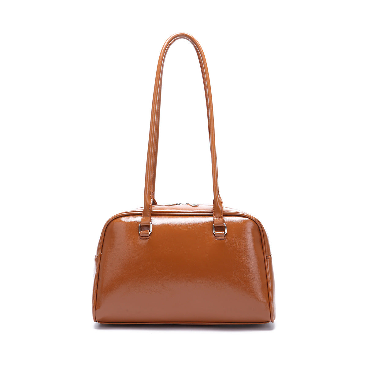 Sofia Bag