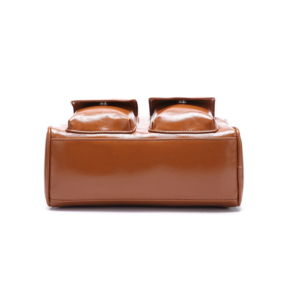Sofia Bag
