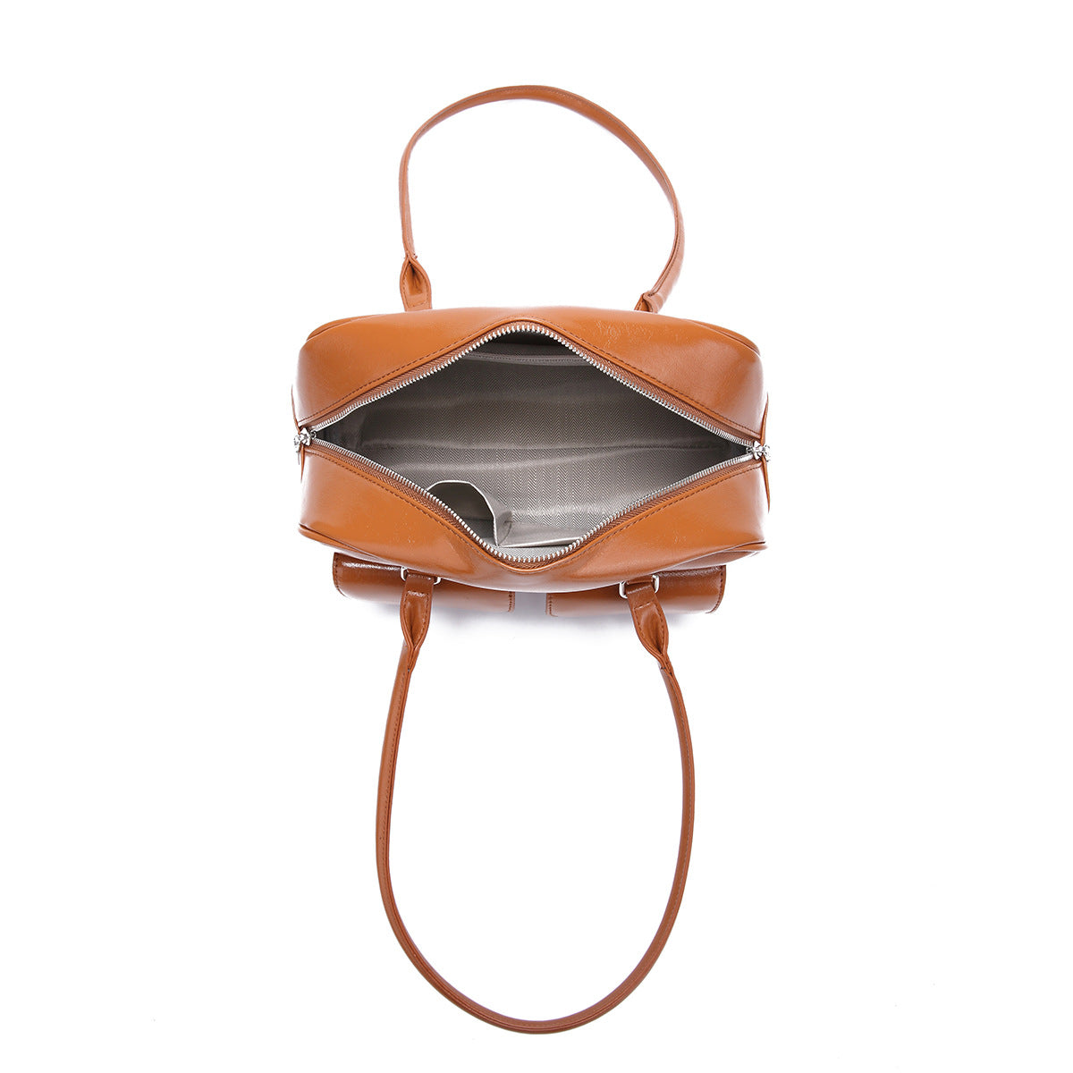 Sofia Bag