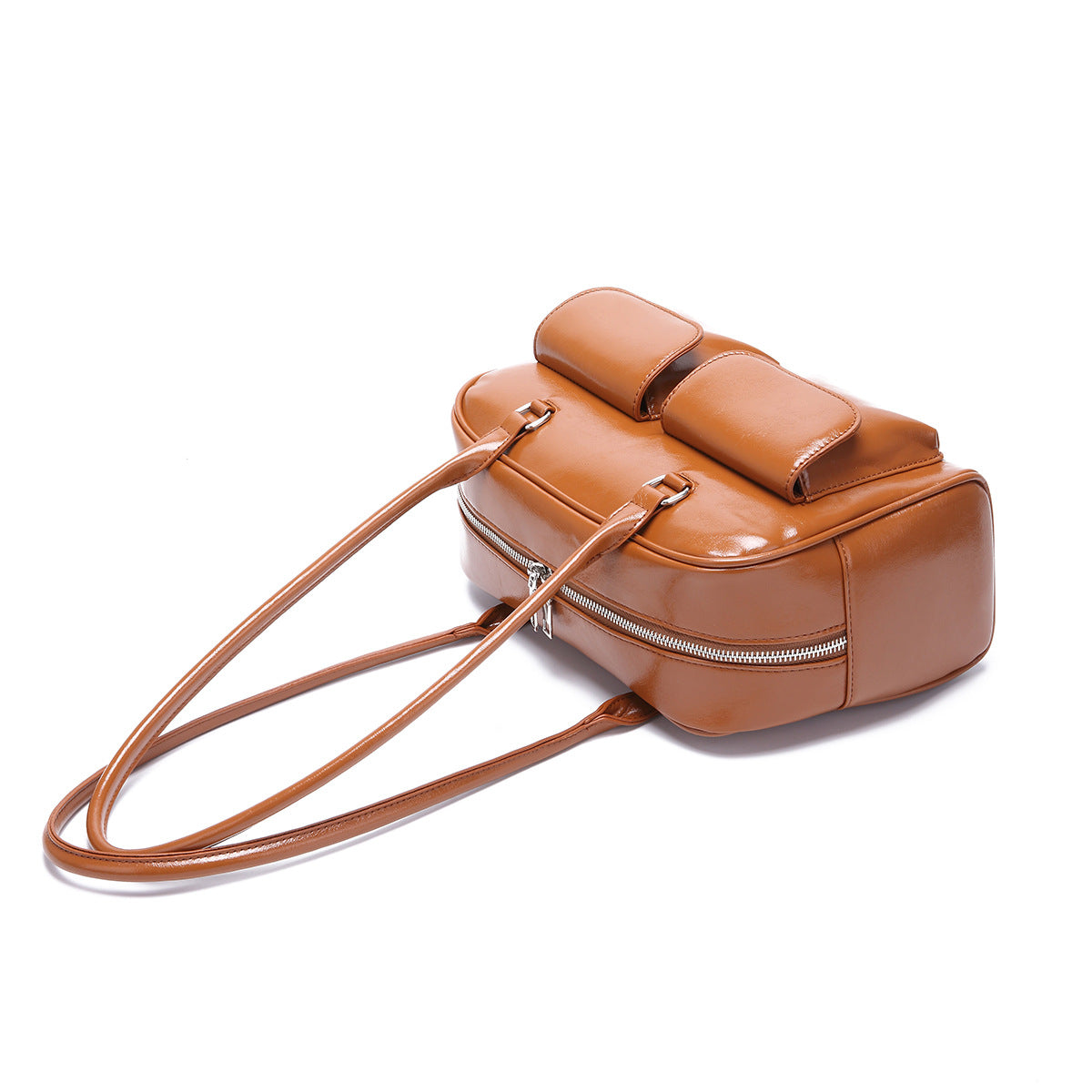 Sofia Bag