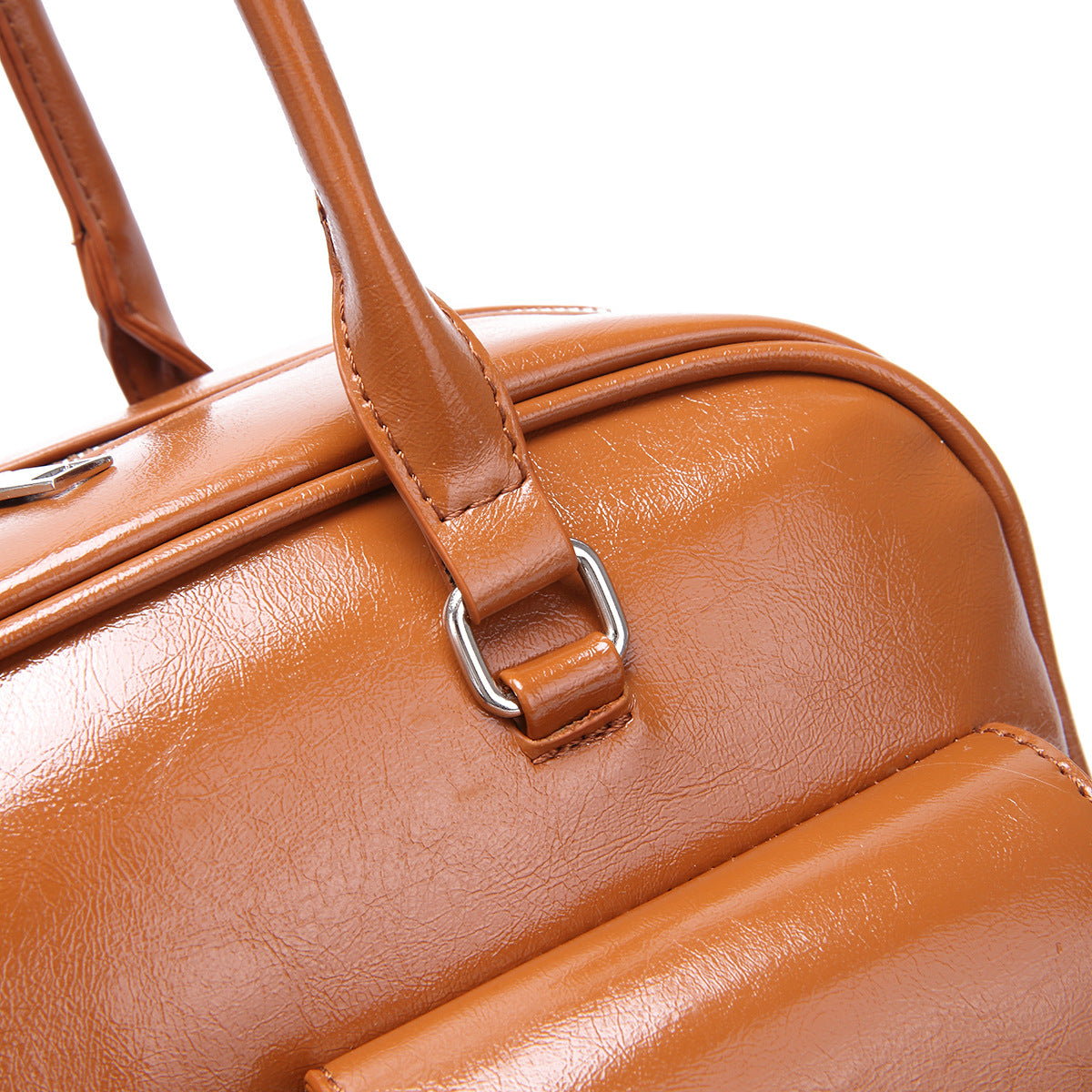 Sofia Bag