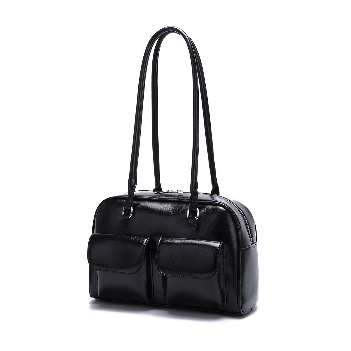 Sofia Bag