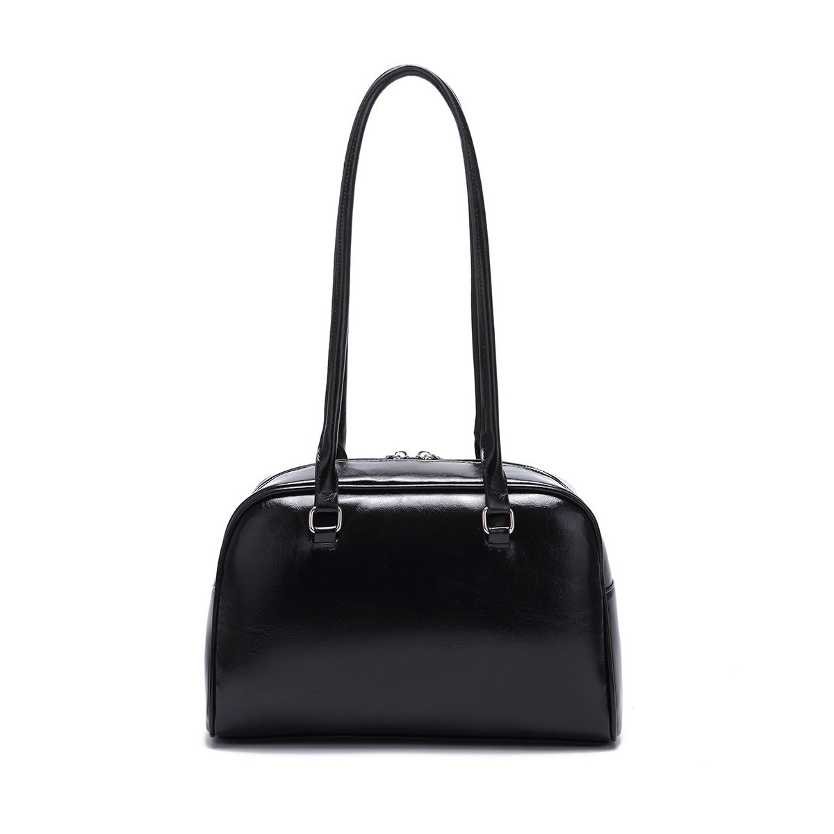 Sofia Bag