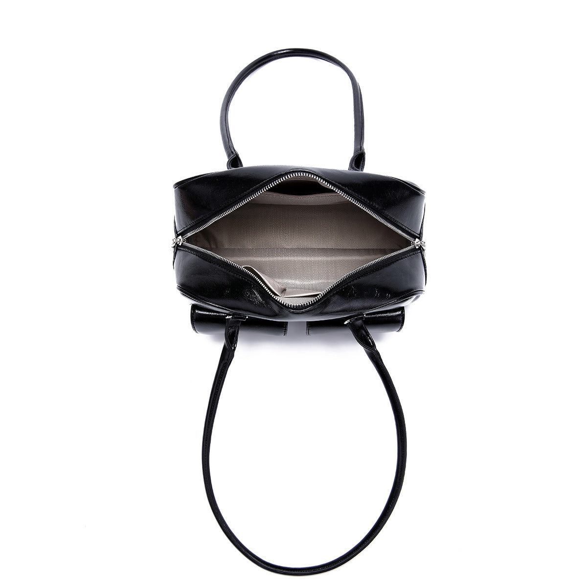 Sofia Bag