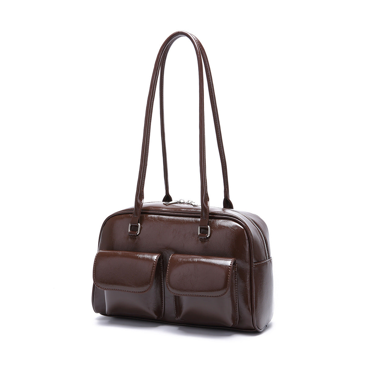 Sofia Bag