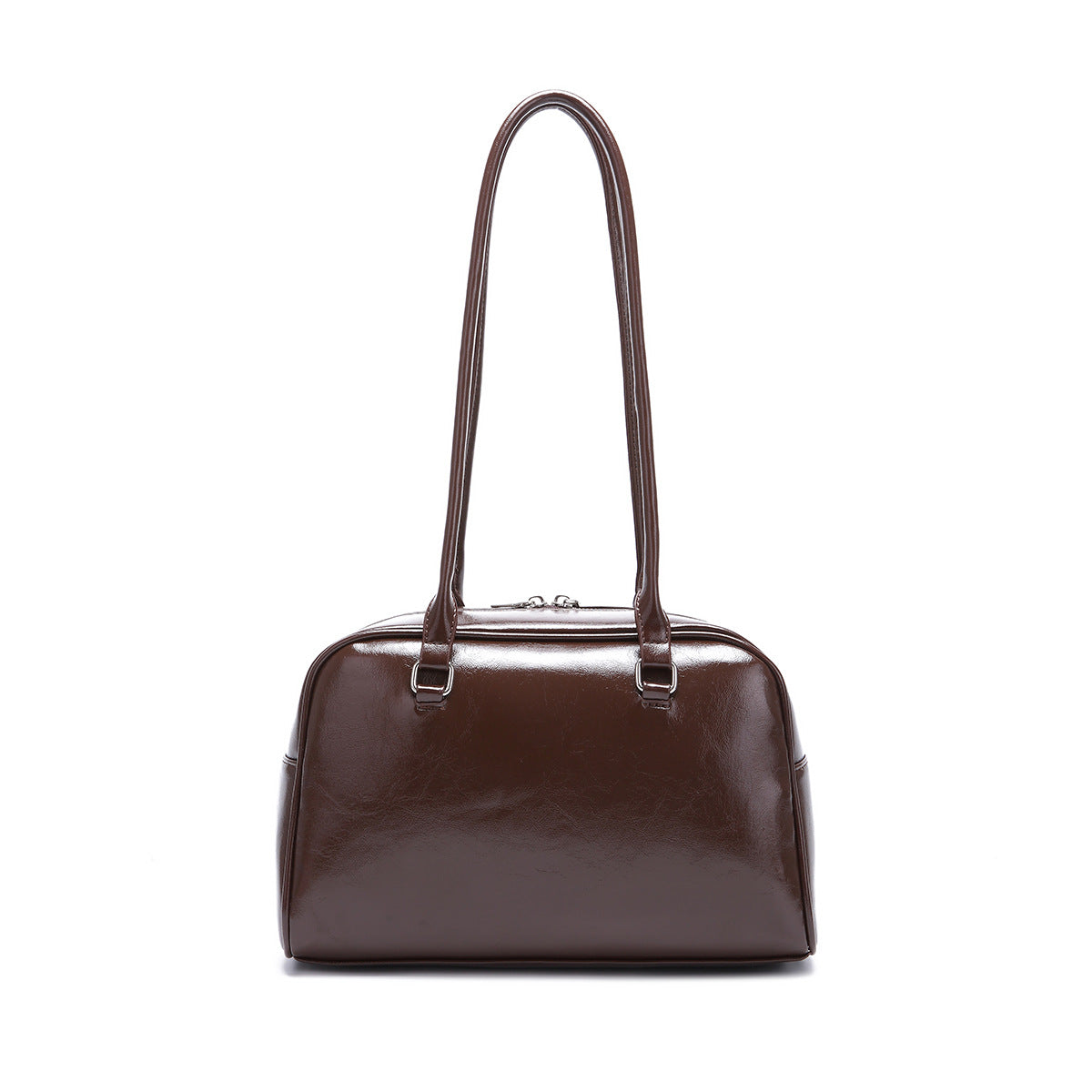 Sofia Bag