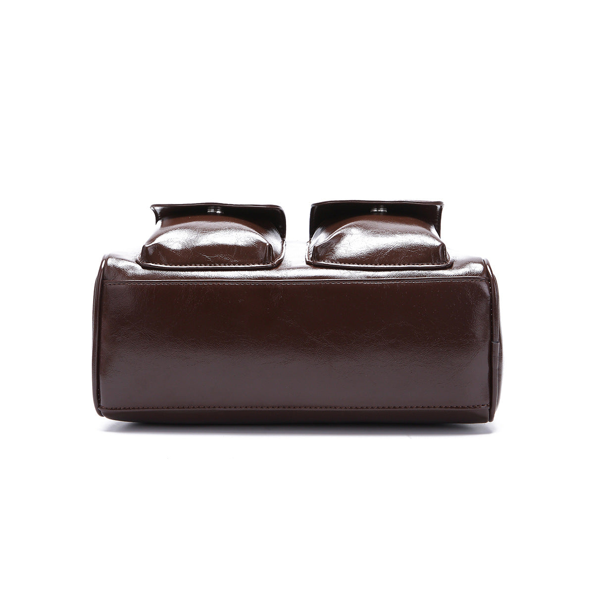 Sofia Bag