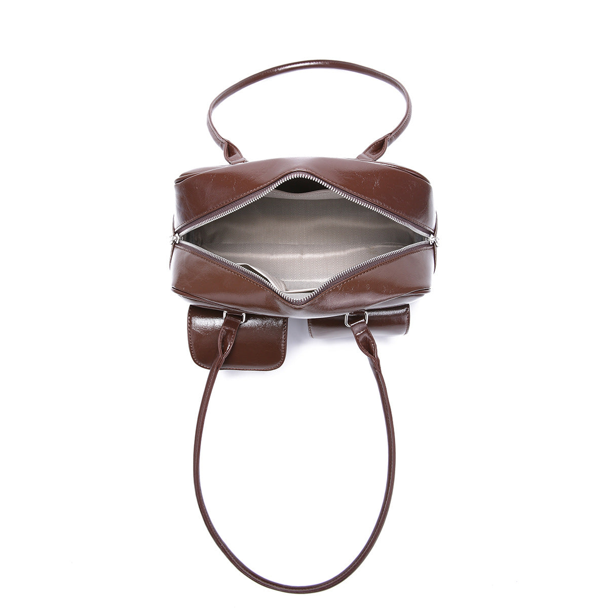 Sofia Bag