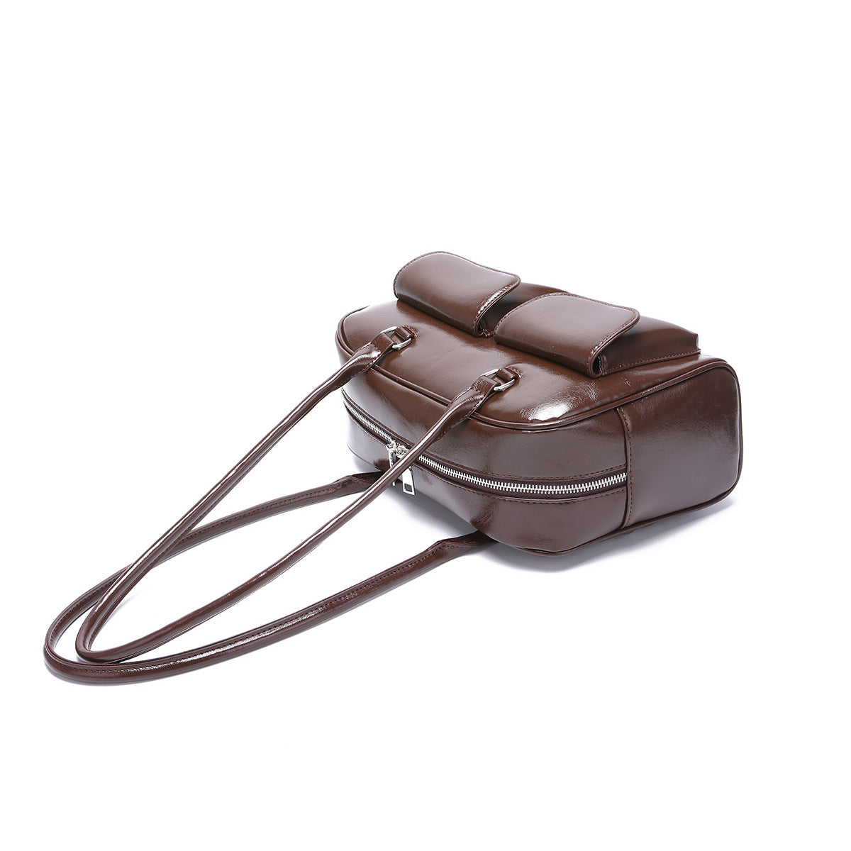Sofia Bag