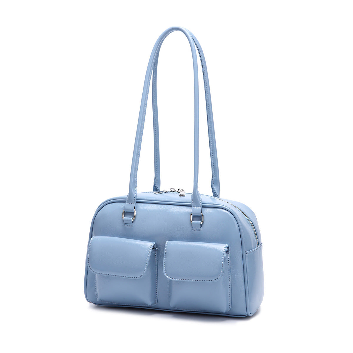 Sofia Bag