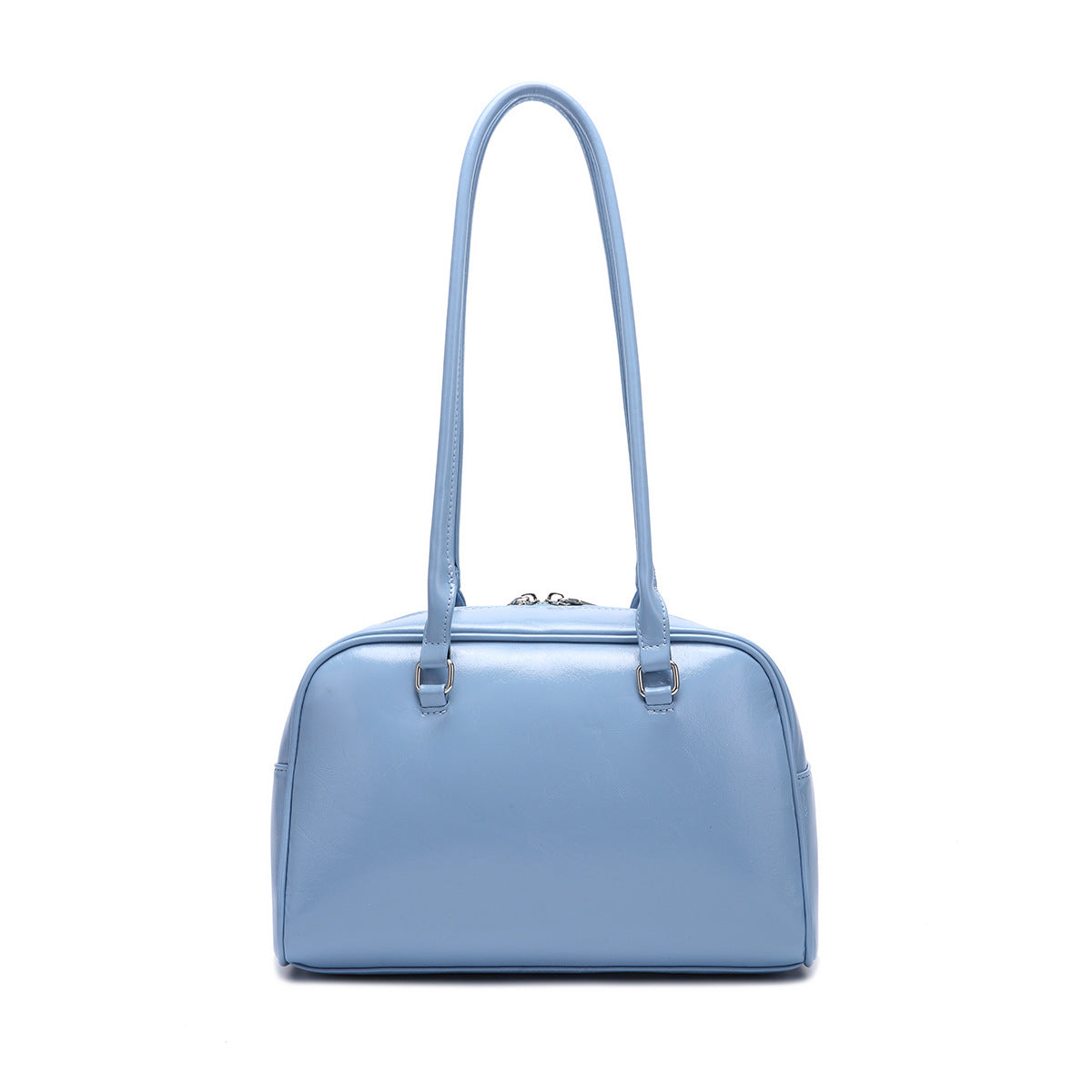 Sofia Bag