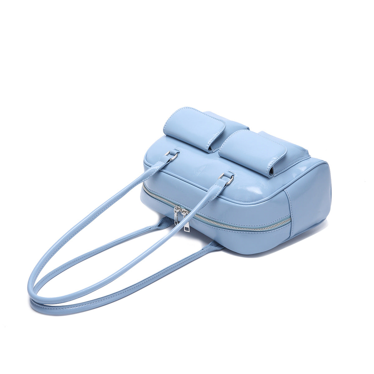 Sofia Bag