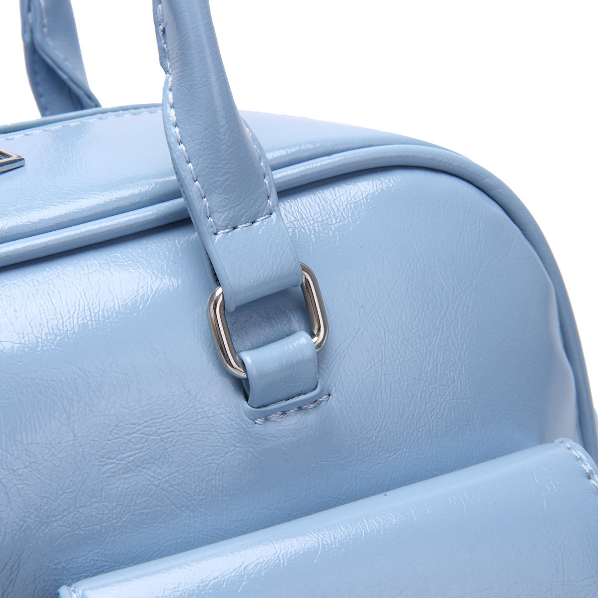 Sofia Bag