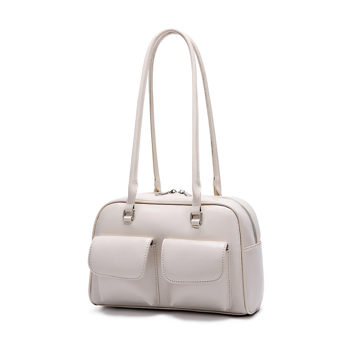 Sofia Bag