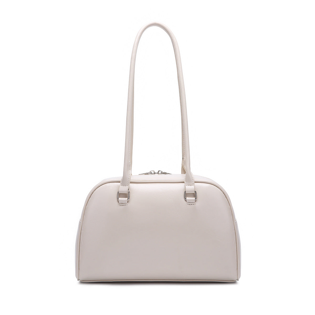 Sofia Bag