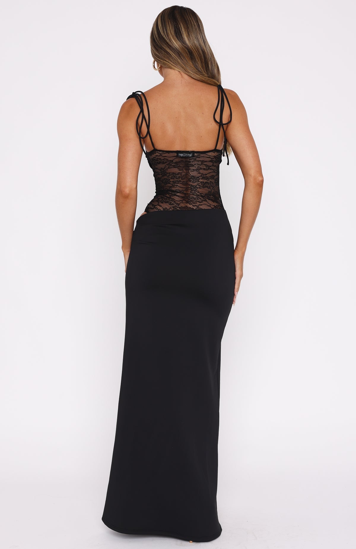 Robe Simone