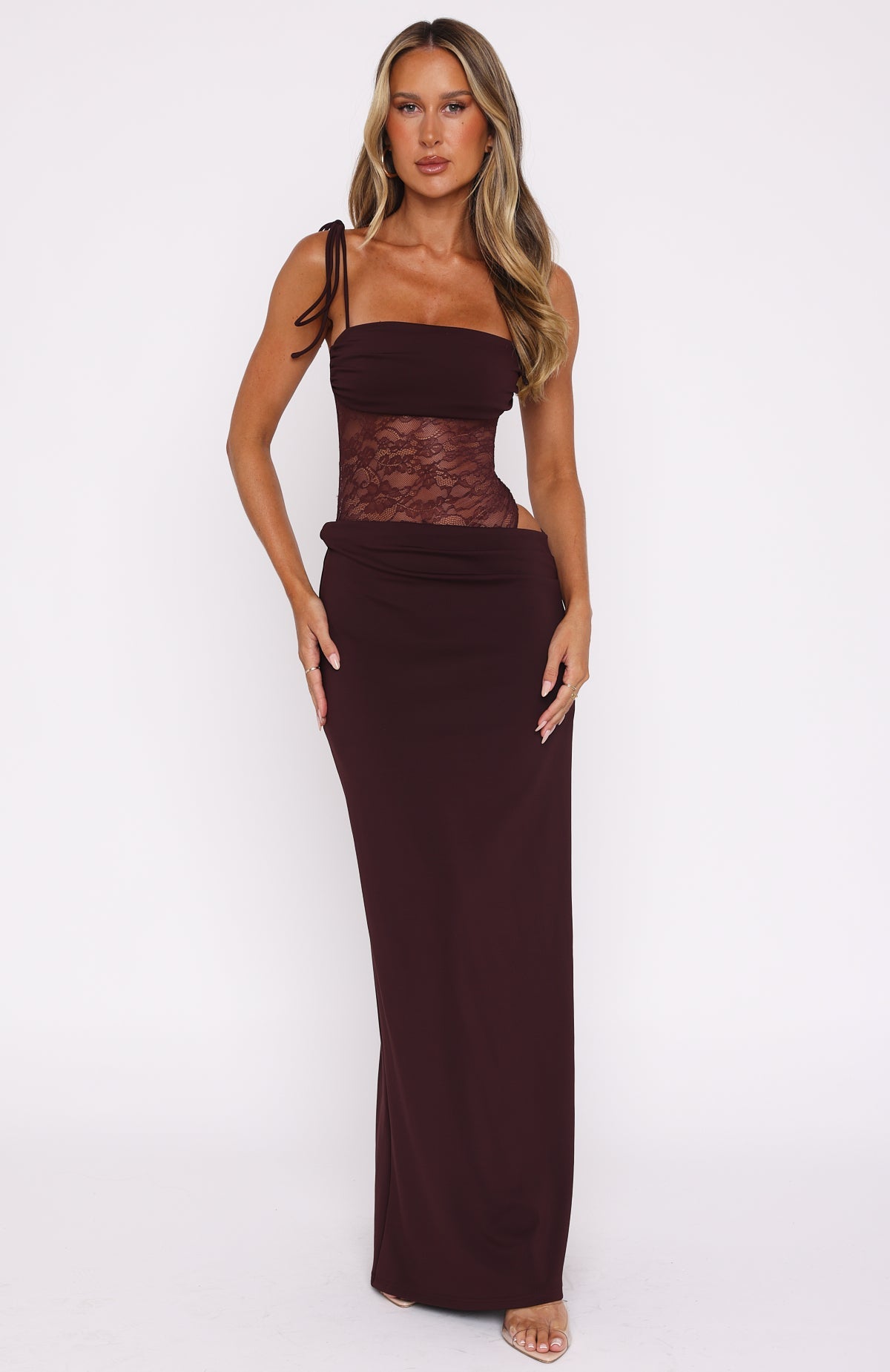 Robe Simone