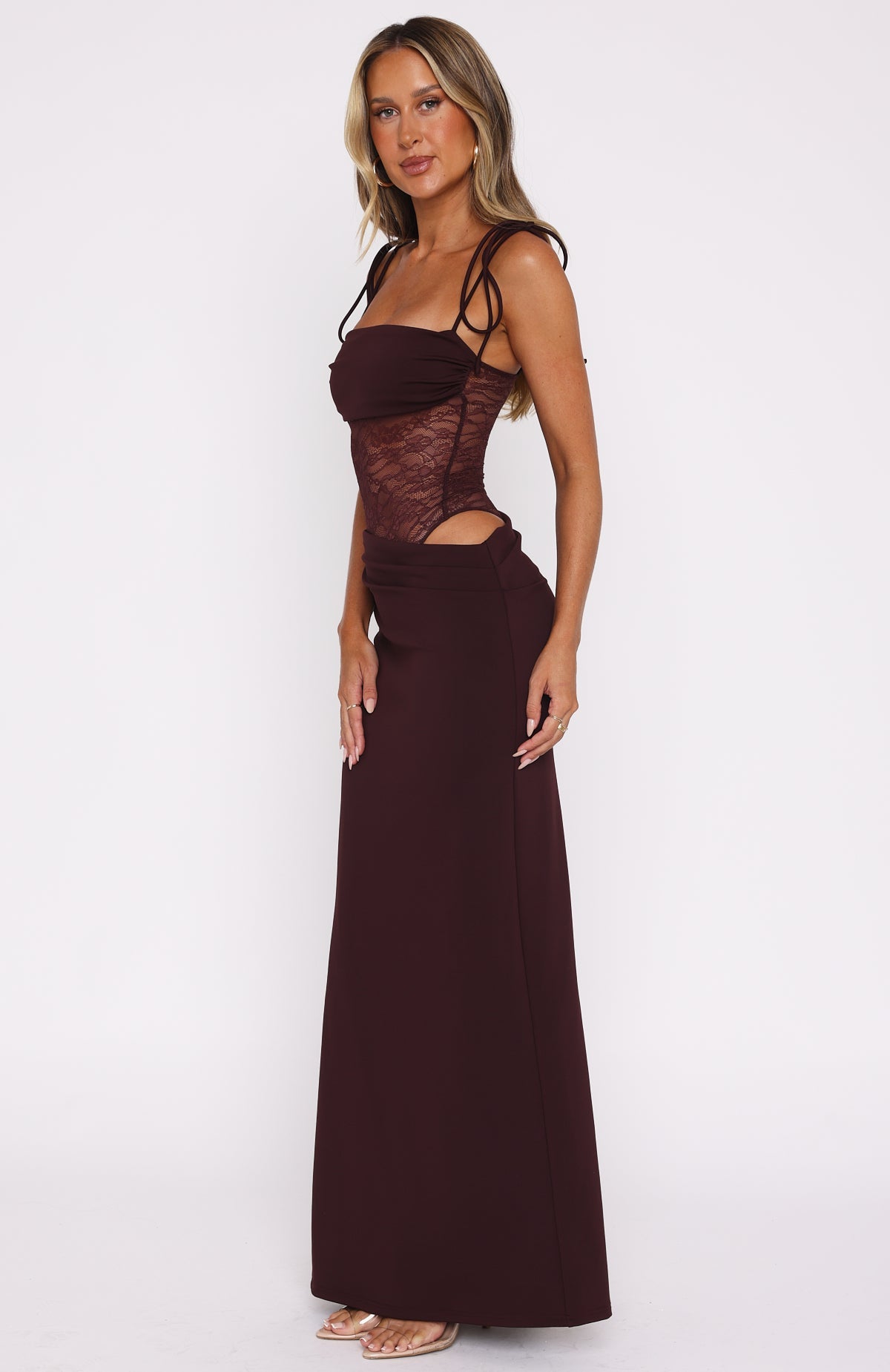 Robe Simone