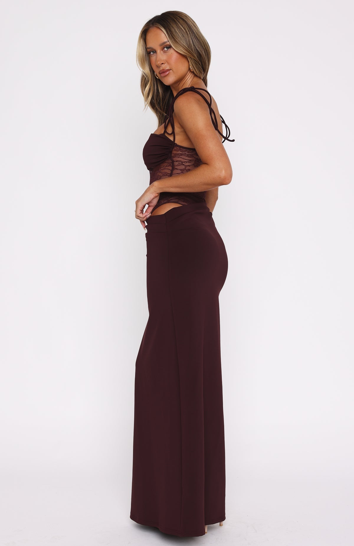 Robe Simone