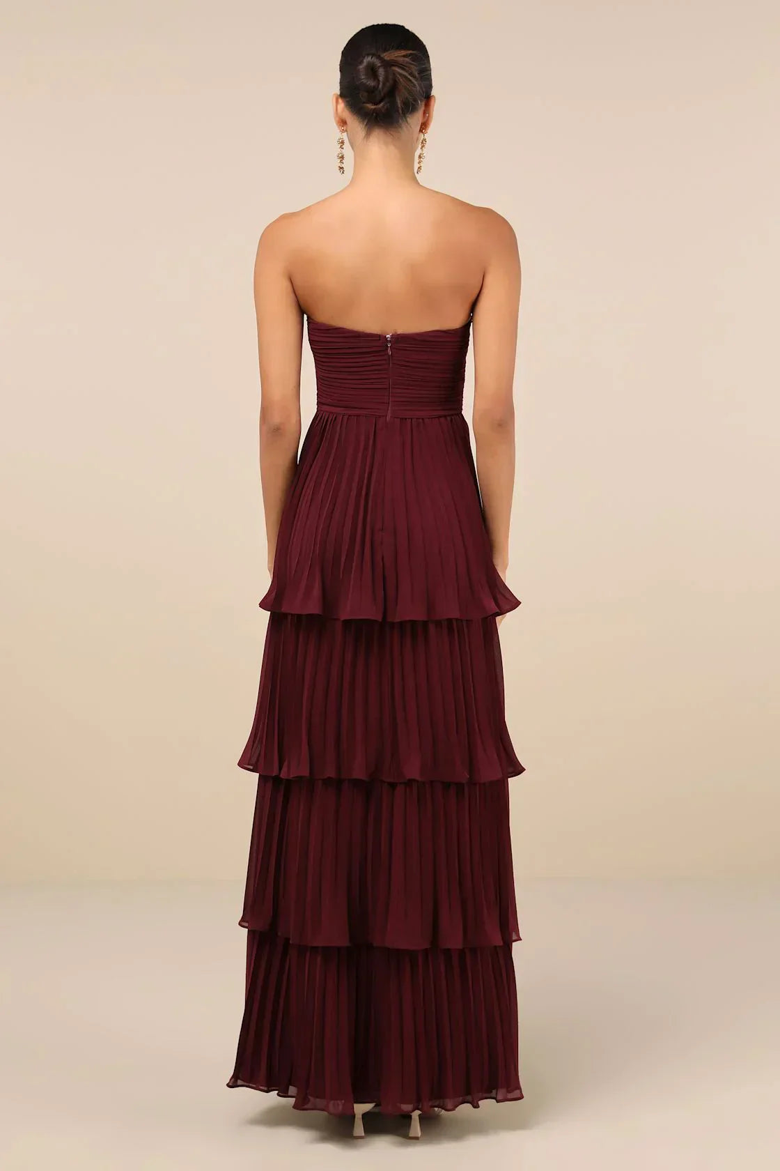 Kaira Dress