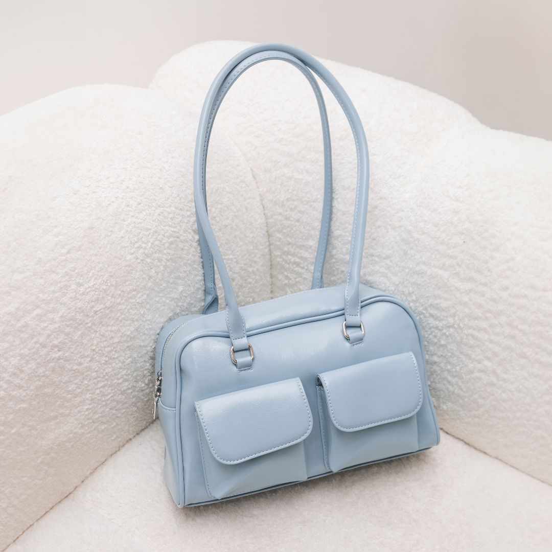 Sofia Bag