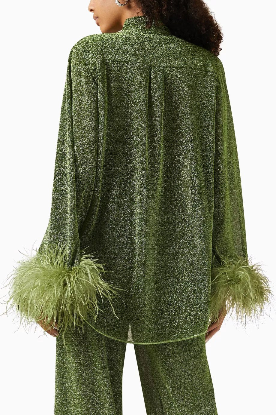 Floriana Set