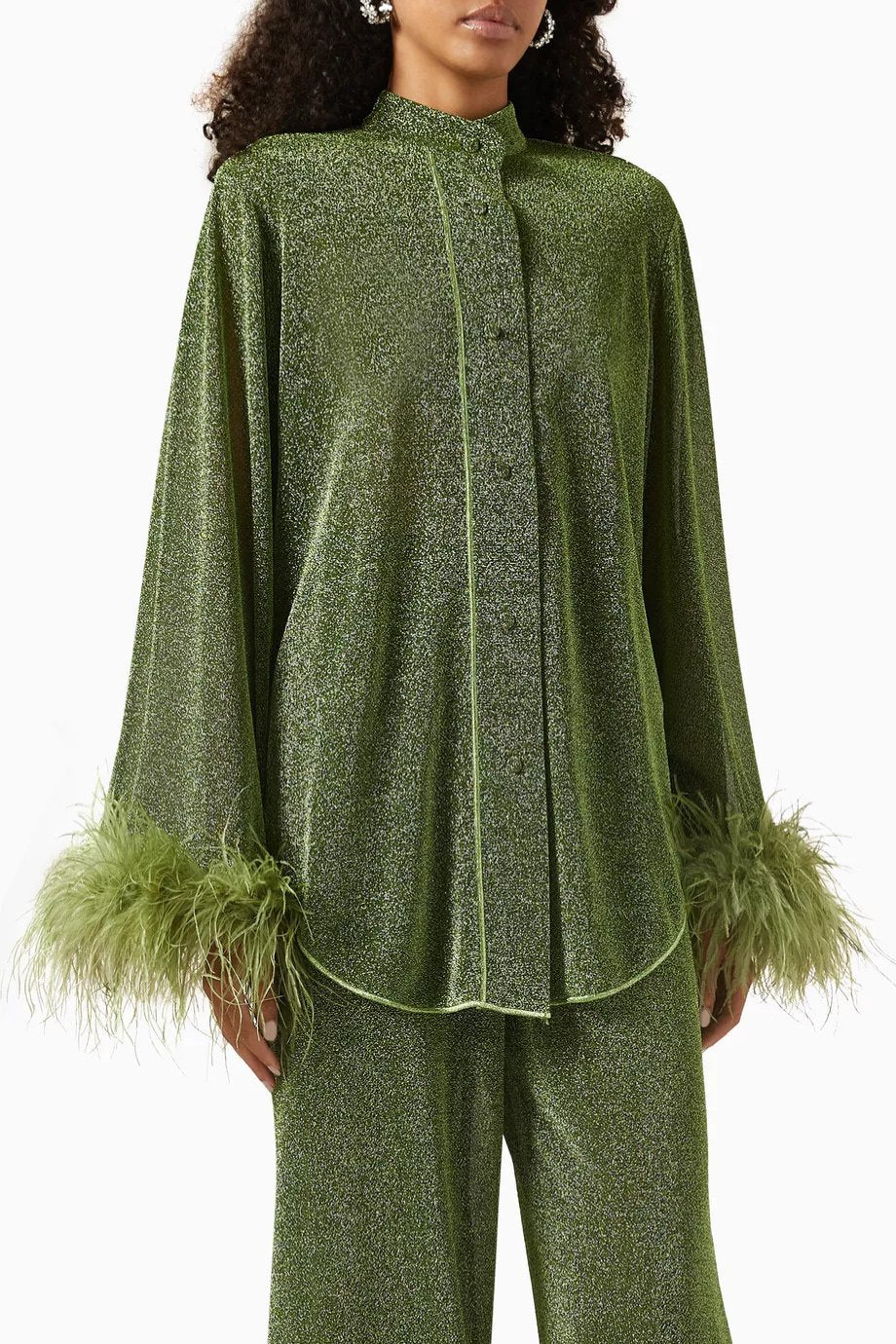 Floriana Set