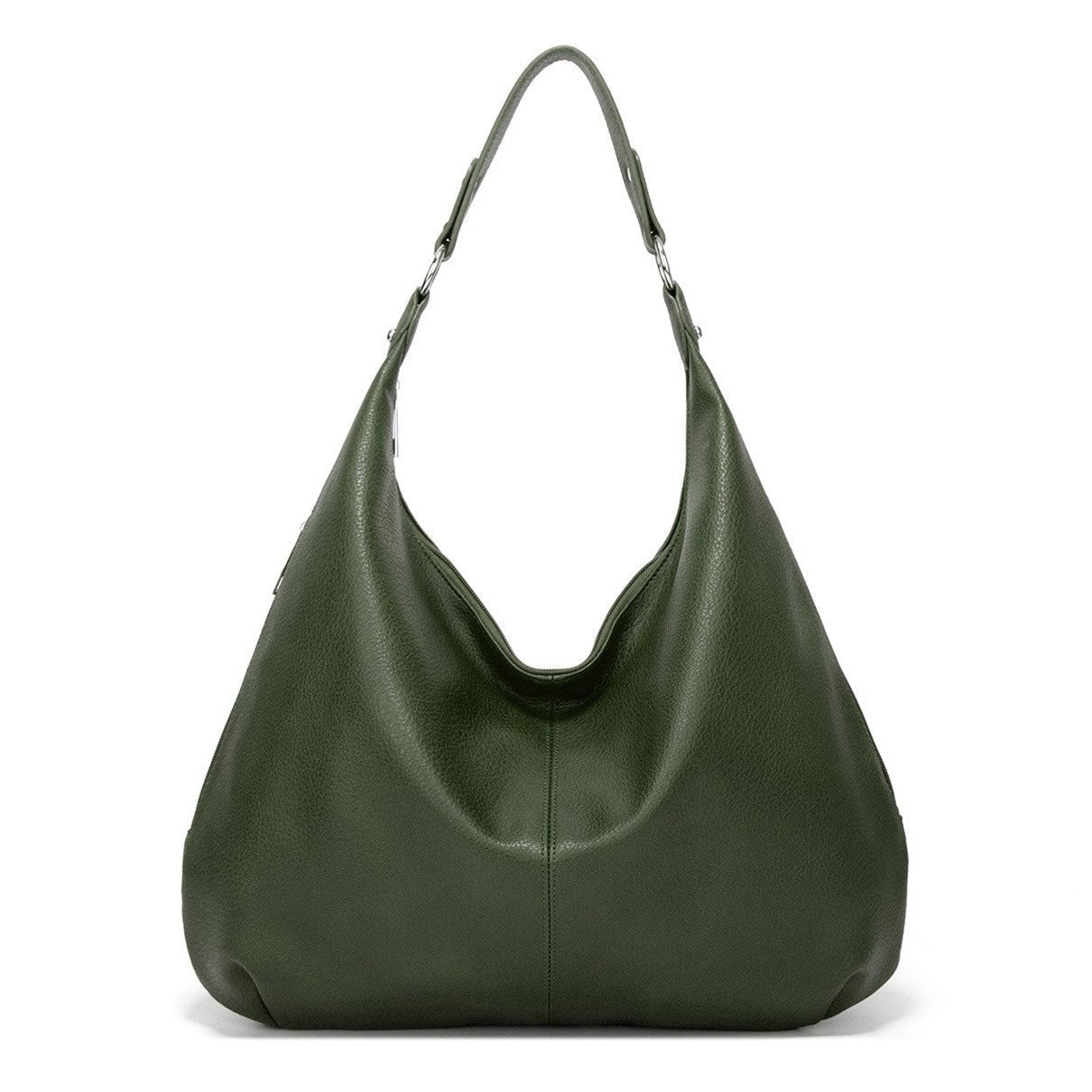 Minai Tasche 