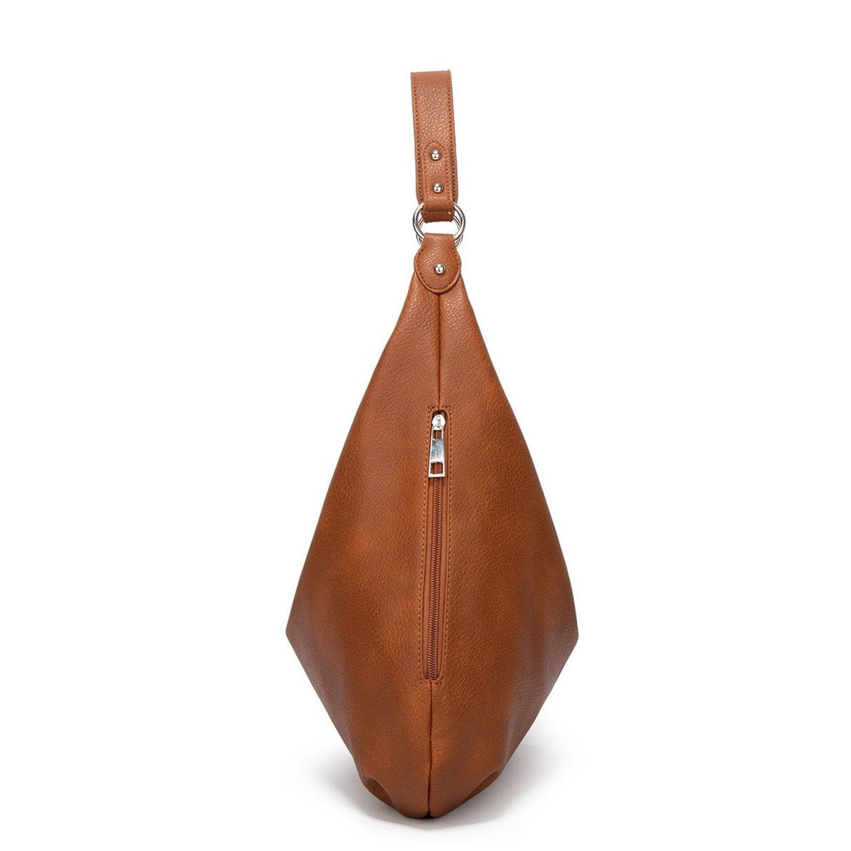 Minai Tasche 