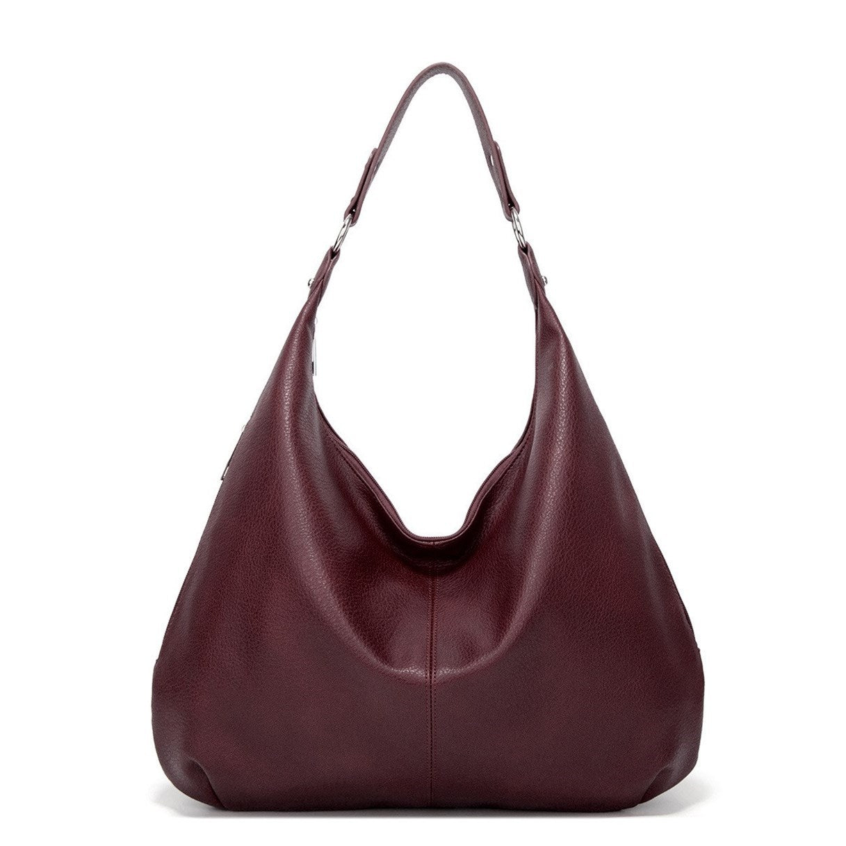 Minai Tasche 