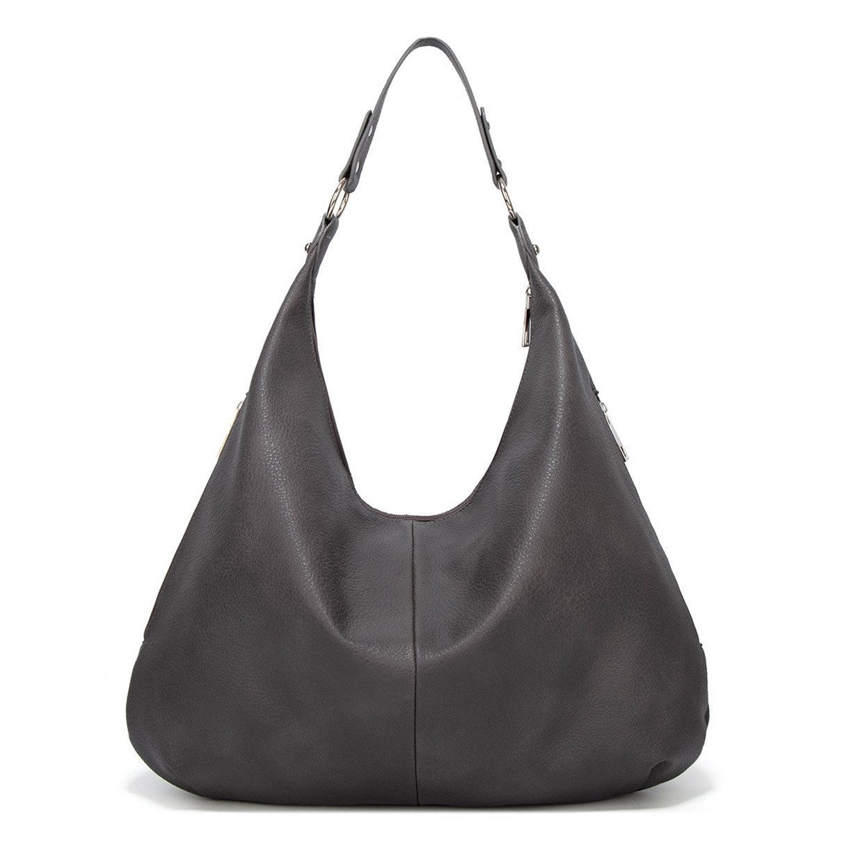 Minai Tasche 