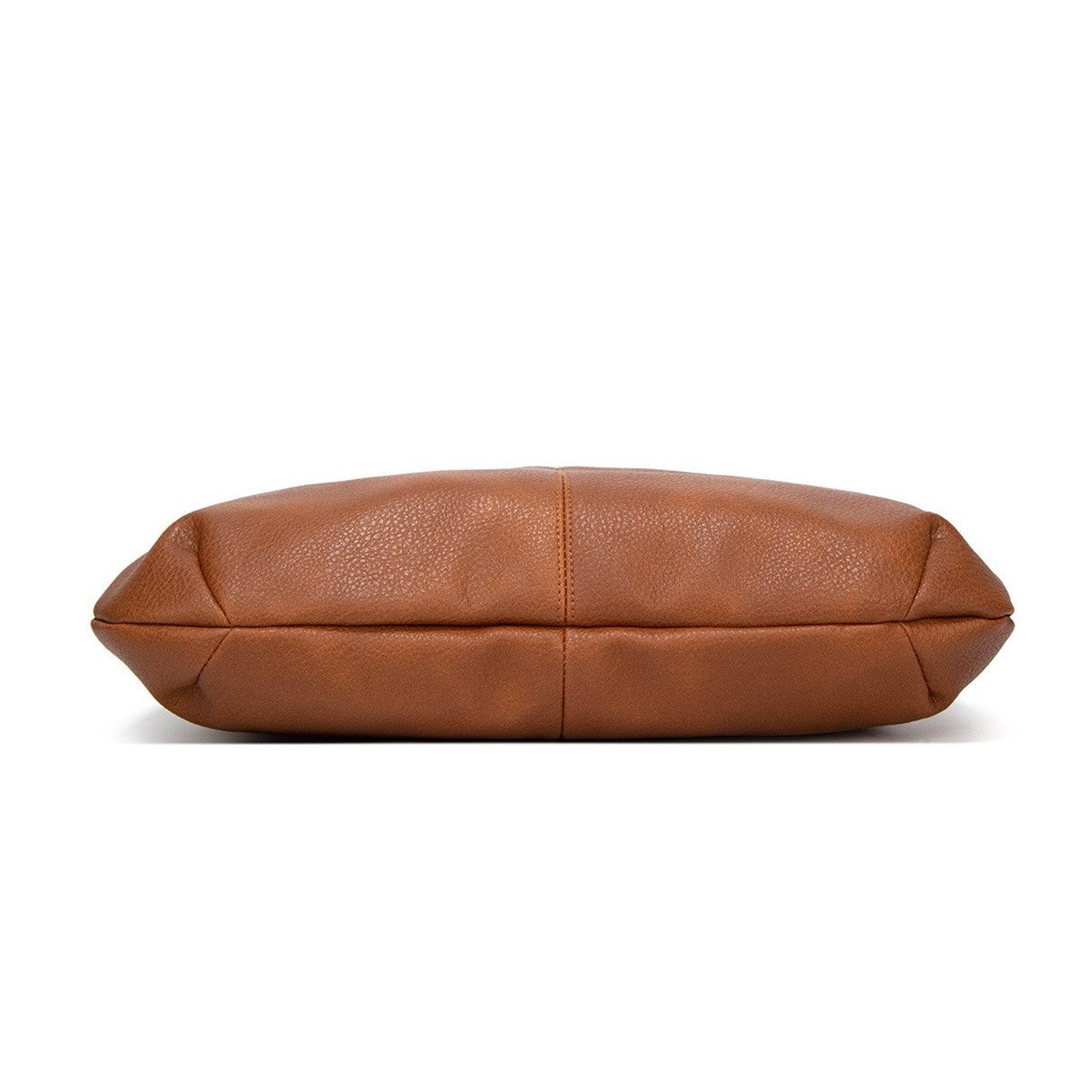 Minai Tasche 