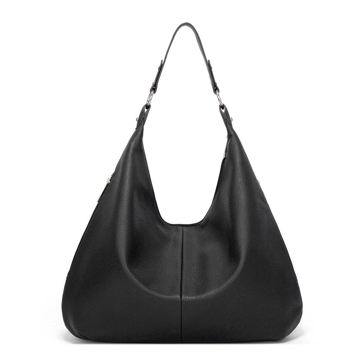 Minai Tasche 