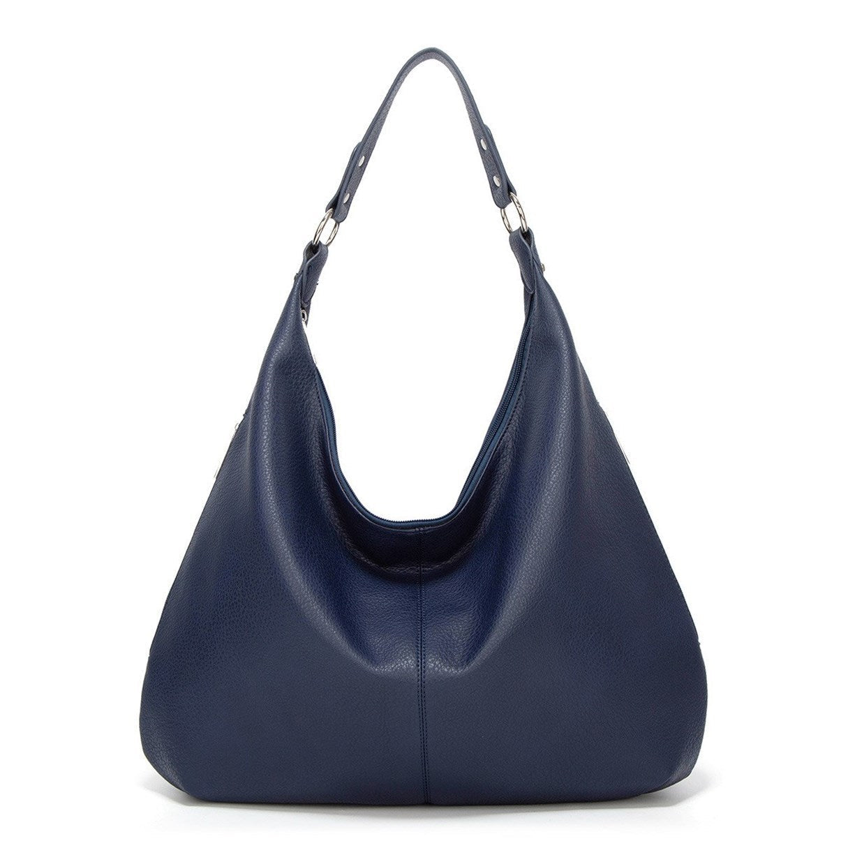 Minai Tasche 