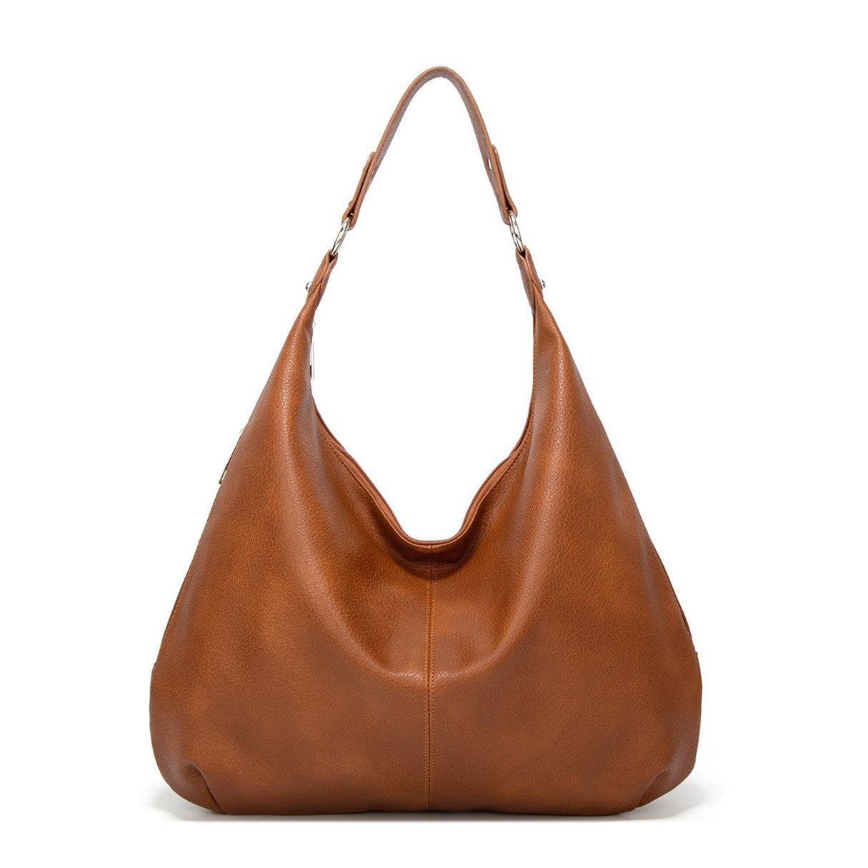 Minai Tasche 