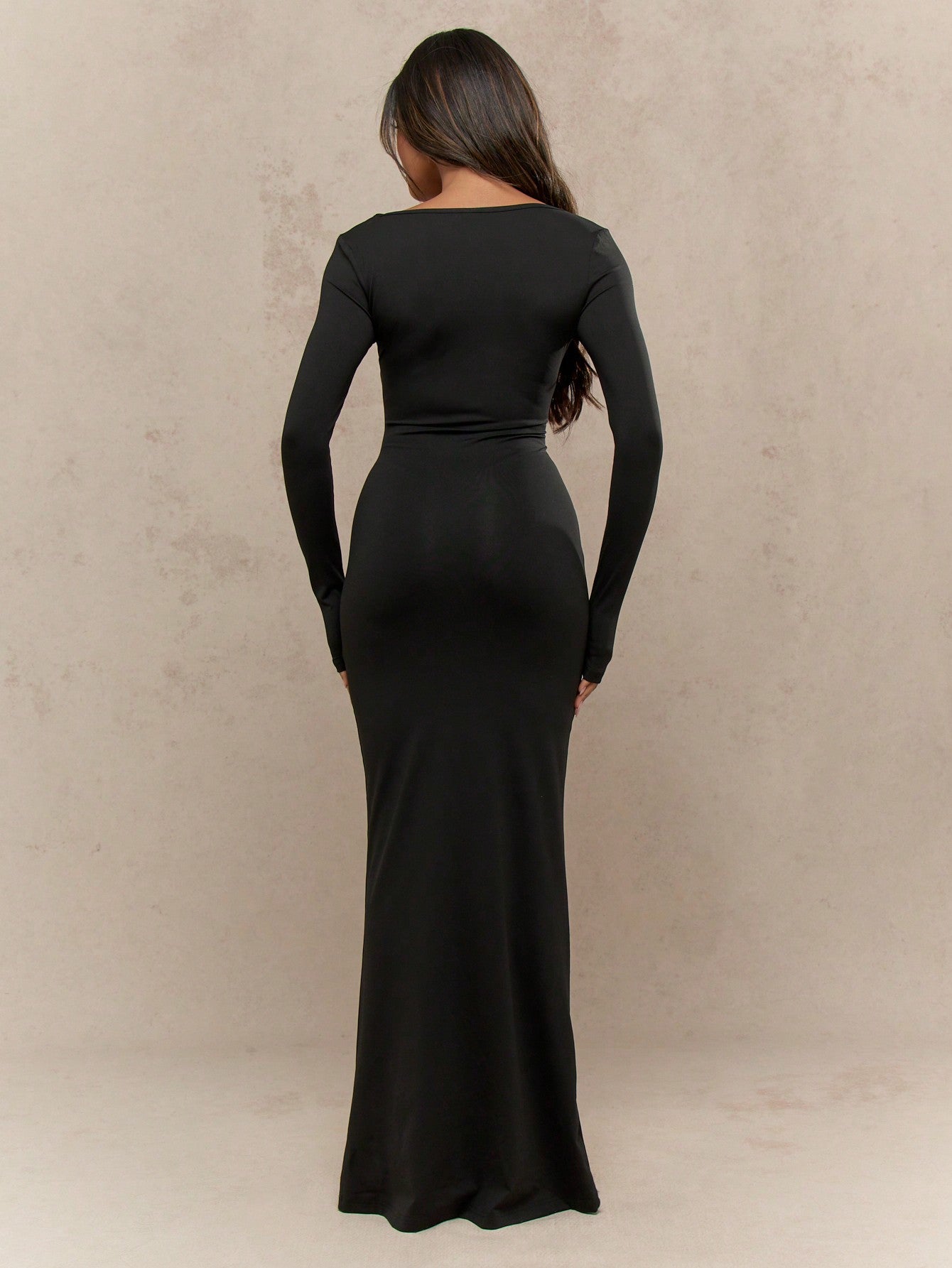 Cara Dress
