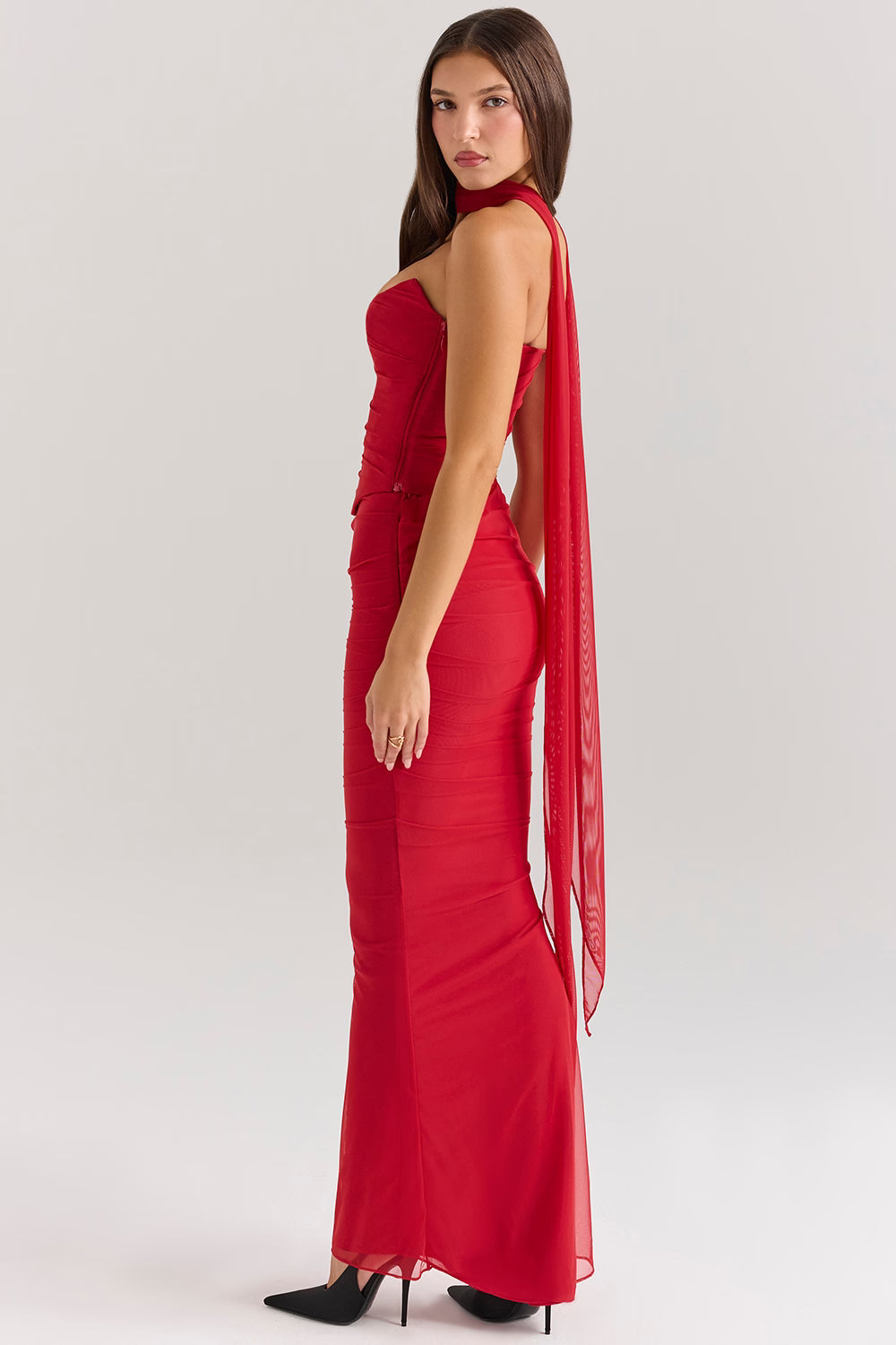 Vianca Set