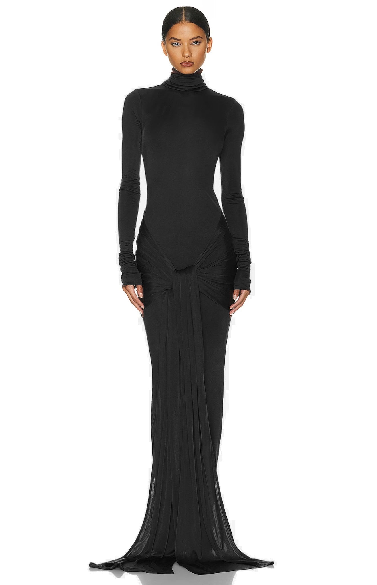 Solare Dress