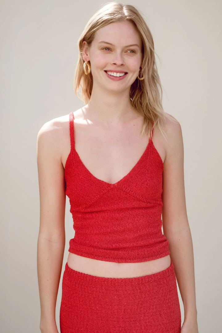 Nim Set