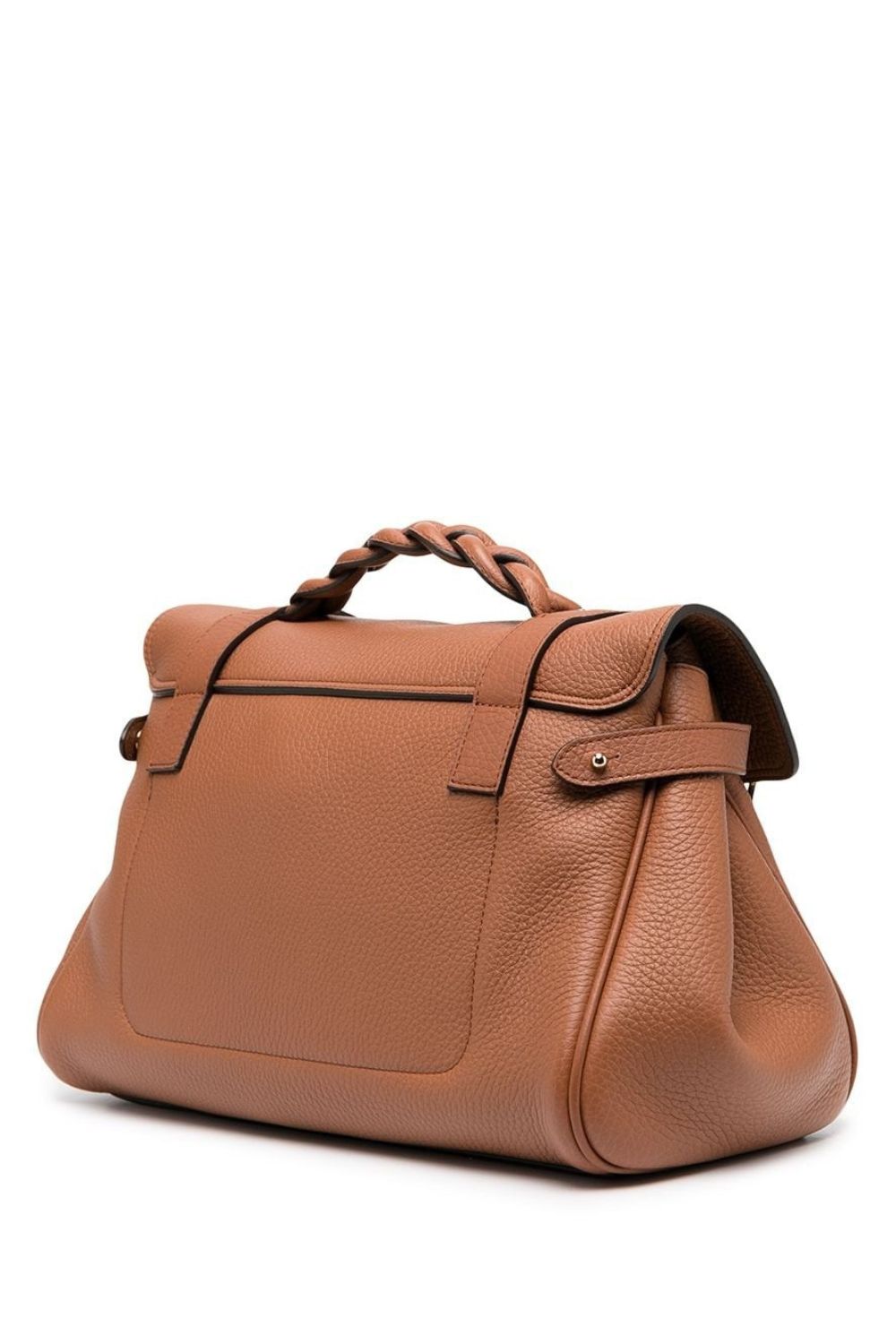 Sac Calliope