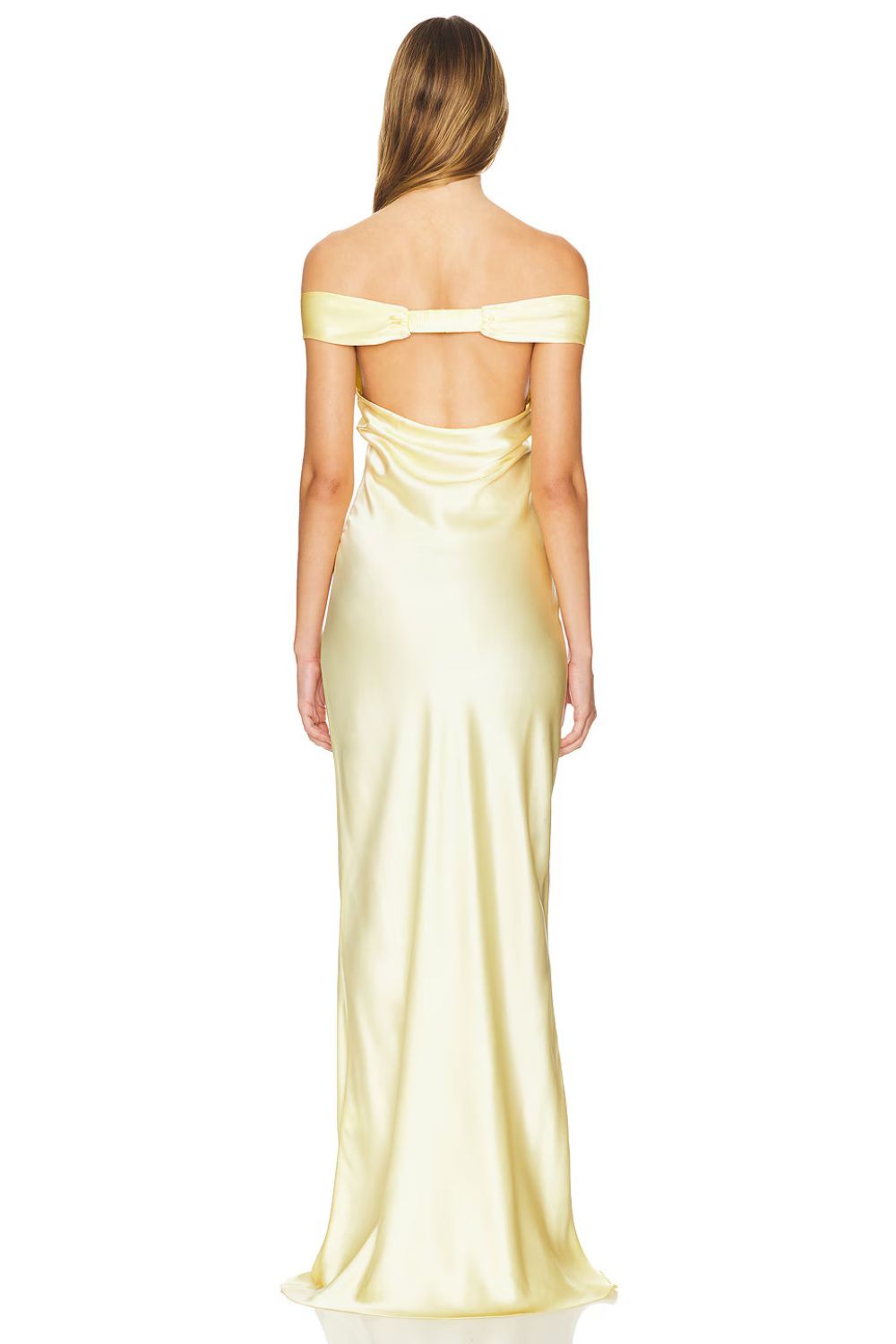 Isidora Dress