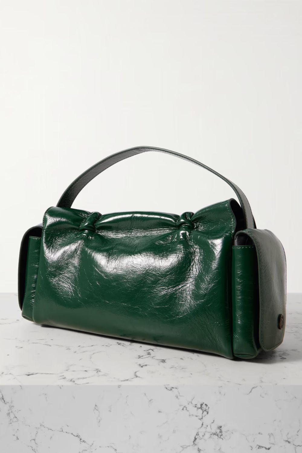 Bolso Aurelia