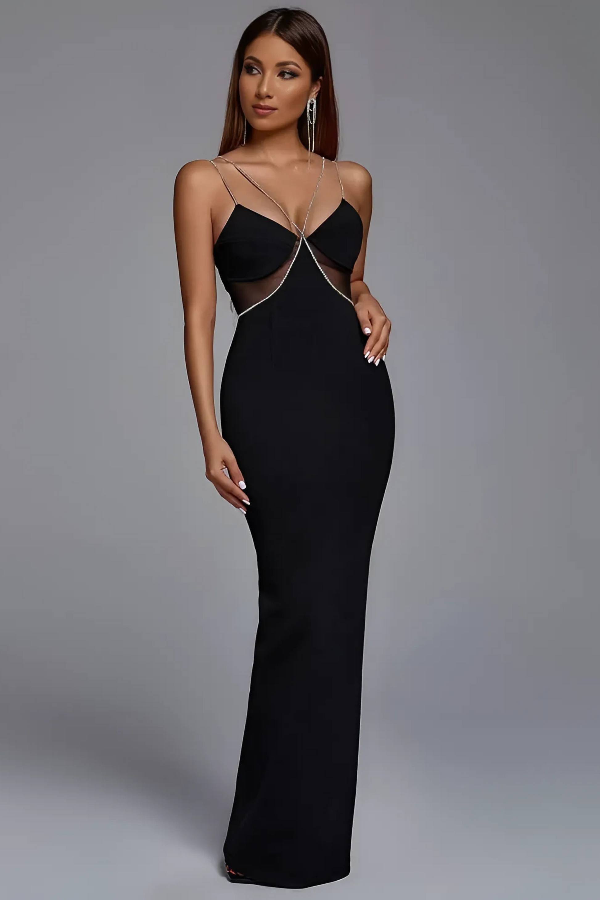 Vestido Sonoma