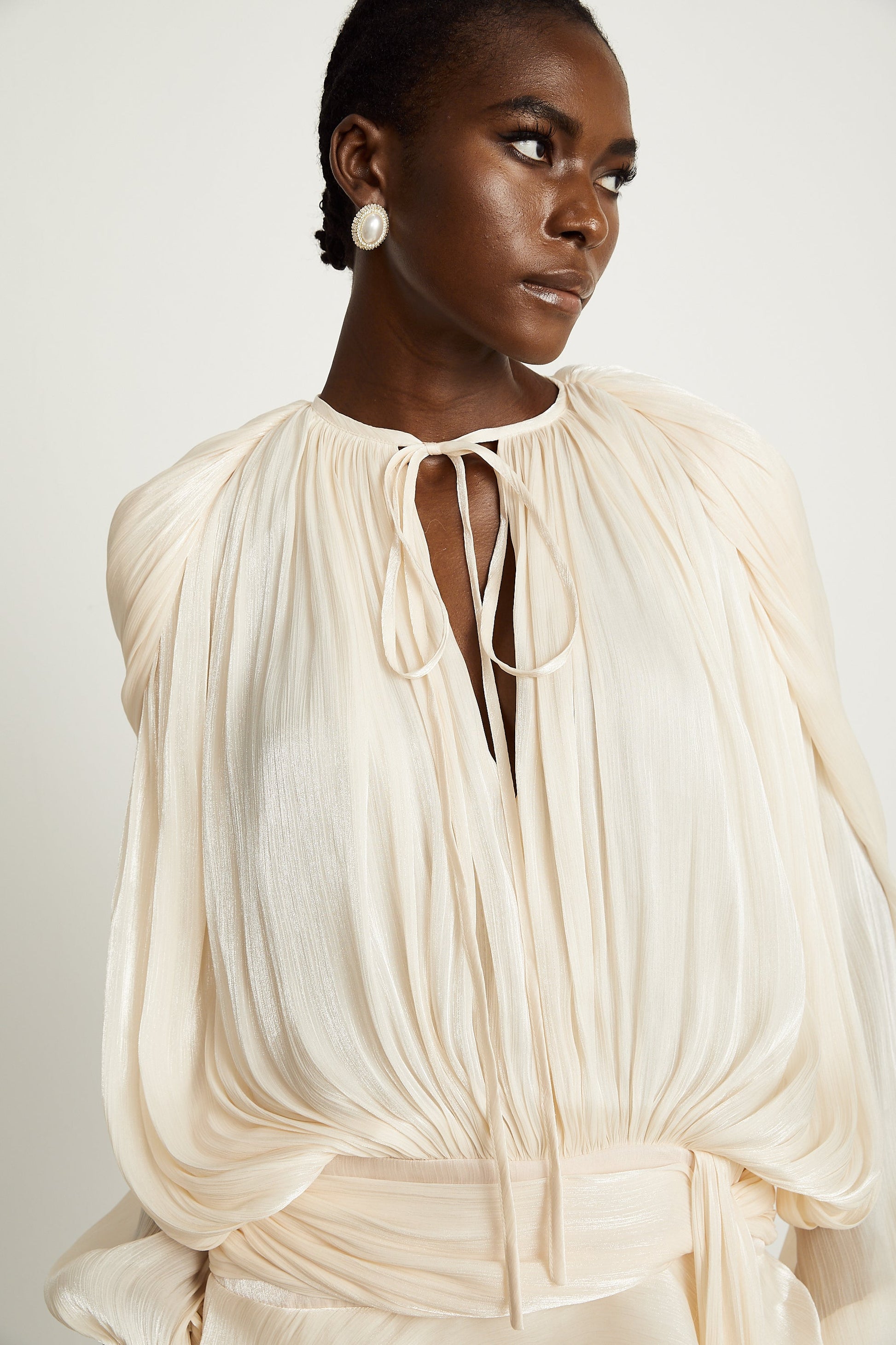 Eva Dress