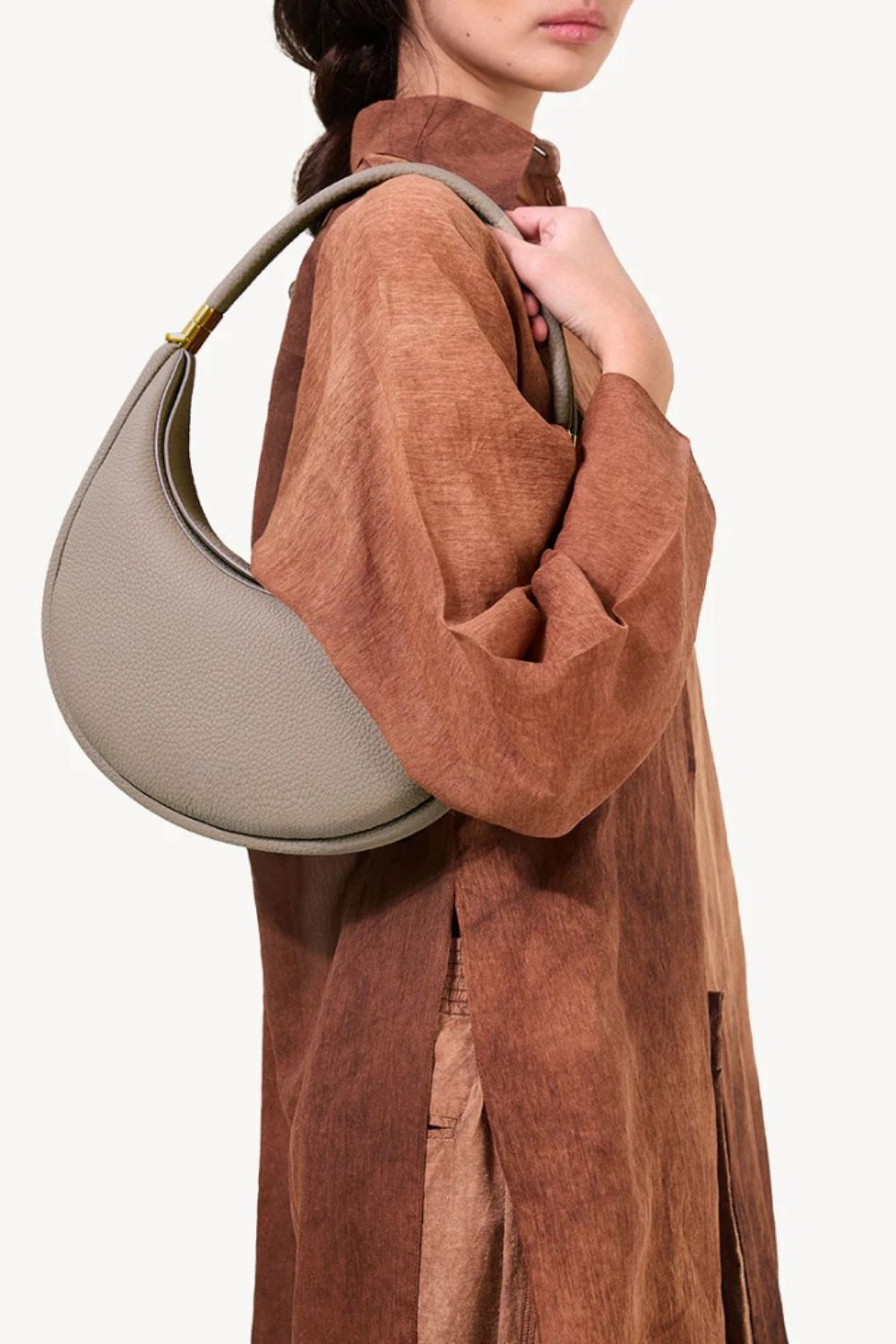 Isabella Tasche